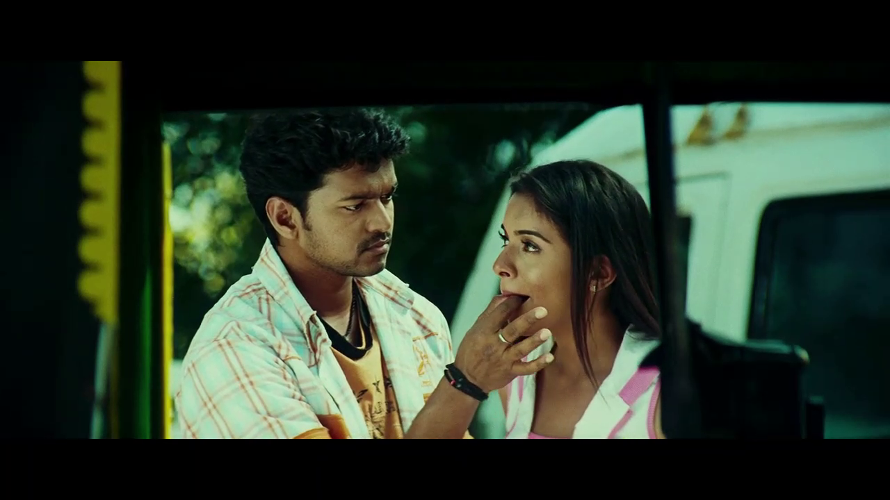 haseena parkar torrent haseena parkar torrent