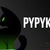 Pypykatz - Mimikatz Implementation In Pure Python