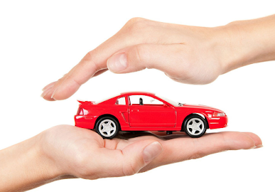 Why is Auto Insurance Mandatory Why is Auto Insurance Mandatory