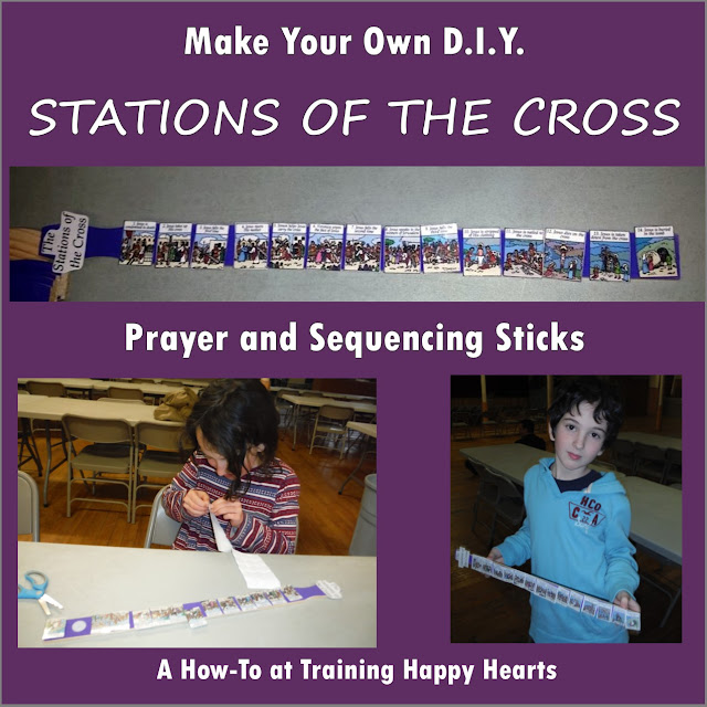 http://traininghappyhearts.blogspot.com/2016/03/make-diy-stations-of-cross-prayer-and.html