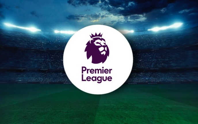 Football Live
