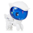 Tokidoki Gravity Unicorno Space Figure