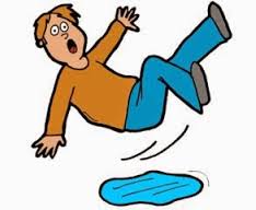 Apa Itu Slippage ? - Forex Indonesia