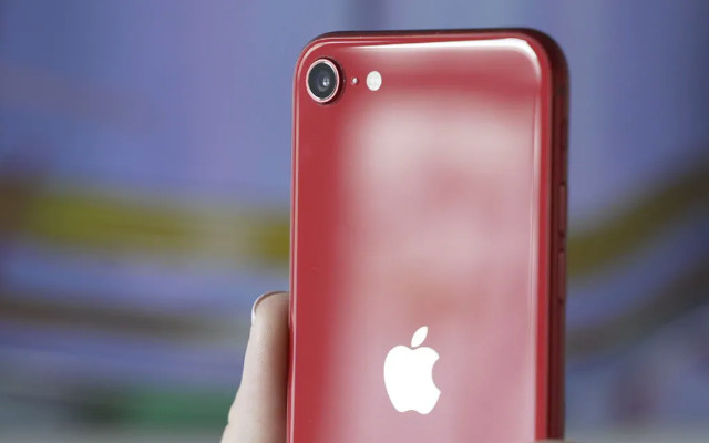 9to5gadgets Iphone Se 2020 Pros And Cons That Need To Be Addressed