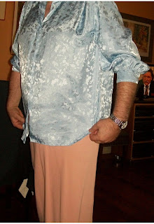 damenwäscheträger bilder