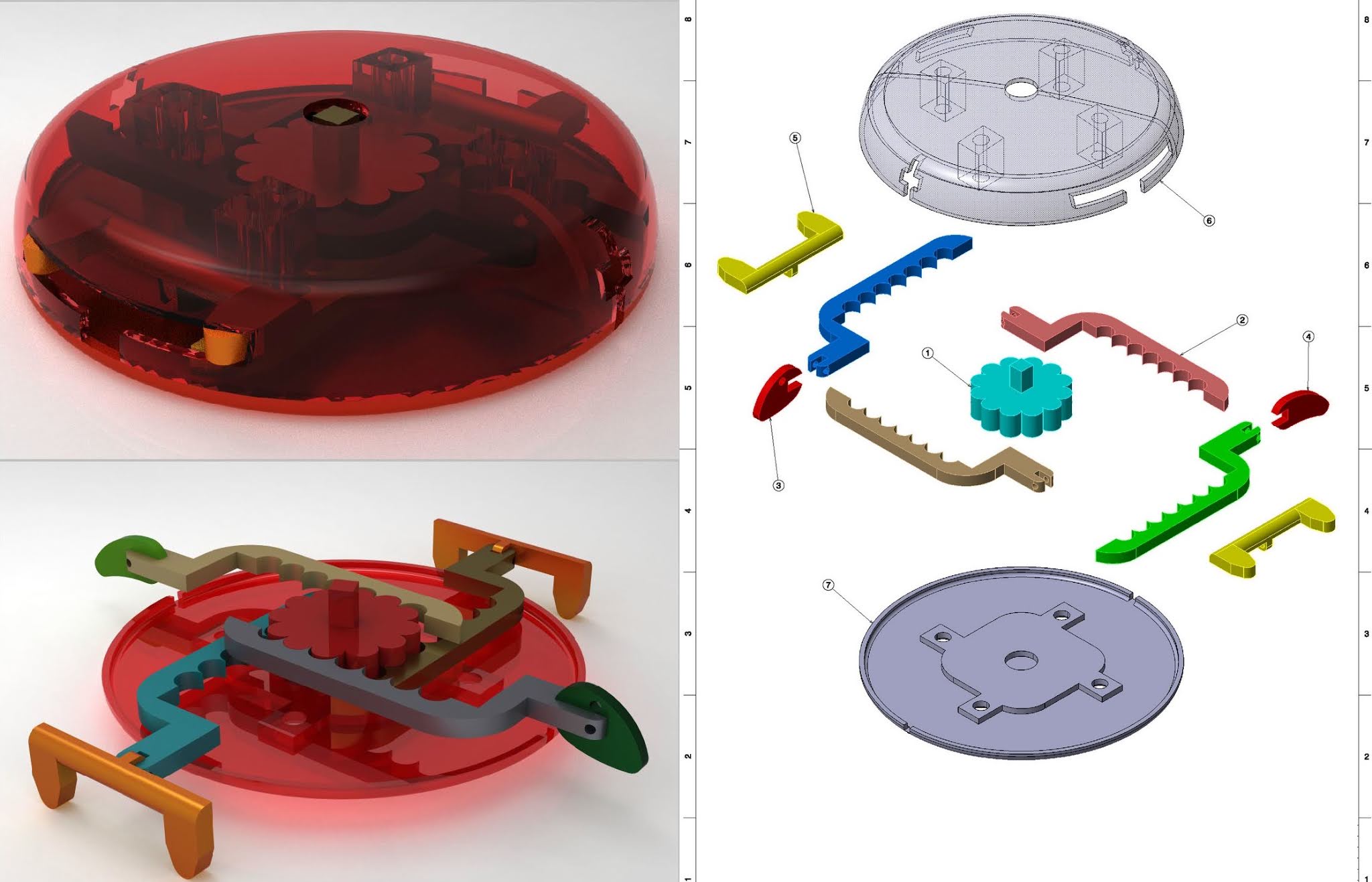 CADCAMCNC - Trong ngành công nghiệp, CADCAMCNC là những công nghệ được sử dụng rộng rãi để thiết kế và gia công. Hình ảnh liên quan sẽ cho bạn thấy cách công nghệ này giúp tăng năng suất và chất lượng sản phẩm.