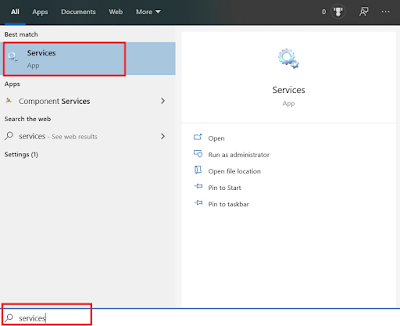 server 2008 automatic updates critical updates server 2008 automatic updates critical updates