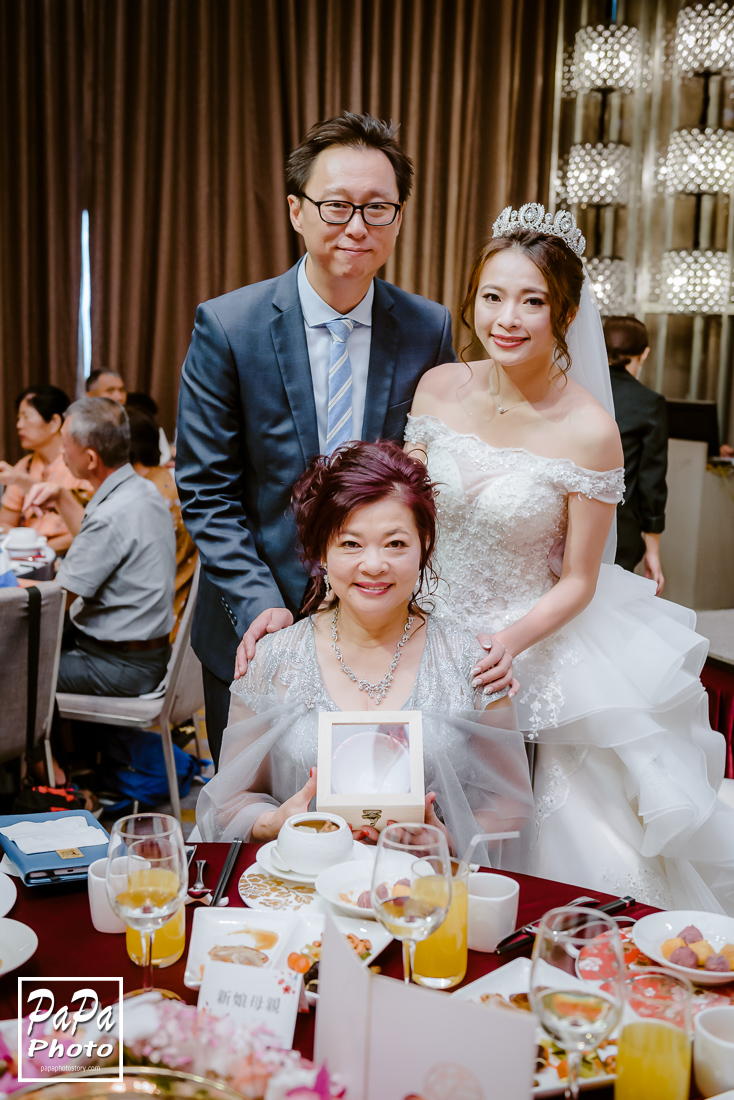 PAPA-PHOTO,婚攝,婚宴,格萊天漾婚宴,格萊天漾婚攝,婚攝格萊天漾,格萊天漾,格萊天漾類婚紗,類婚,紗格萊天漾大飯店