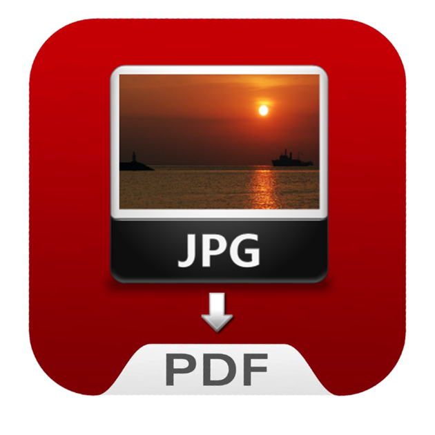 Soft Ord قم بتنزيل Jpg To Pdf Converter 4 1 Activation