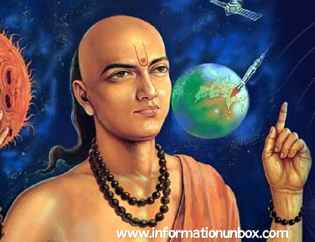 adhunik-ank-vigyan-ka-itihas-hindi adhunik-ank-vigyan-ka-itihas-hindi