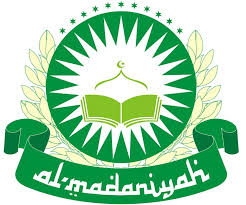 KBIH Al Madaniyah