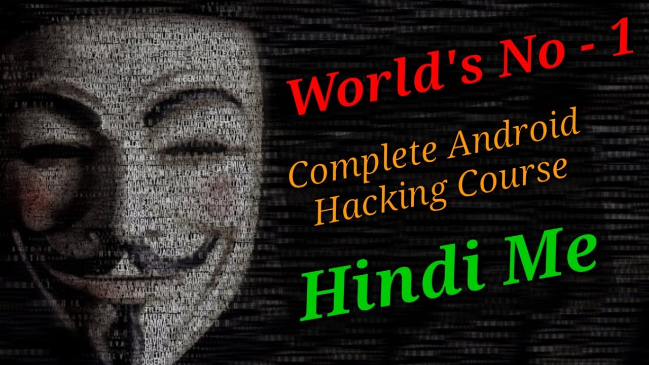 dedsec spamming course free download dedsec spamming course free download