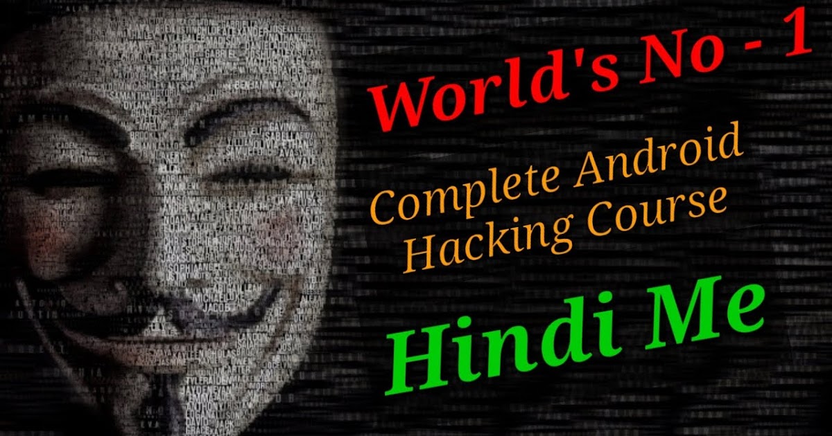 Advance Black Hat Hacking Course By Dedsec 2018 Download Advance Black Hat Hacking Course By Dedsec 2018 Download