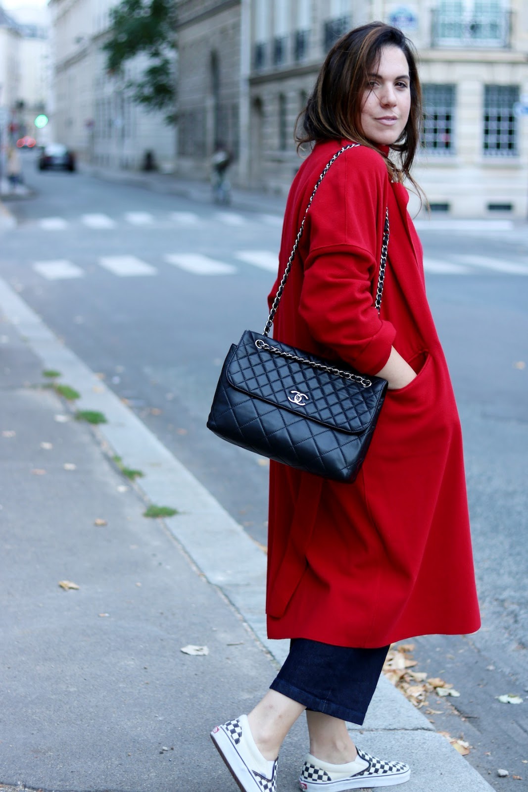 Style Red Checkered Vans Vans Outfit New Red Checkered Vans Red