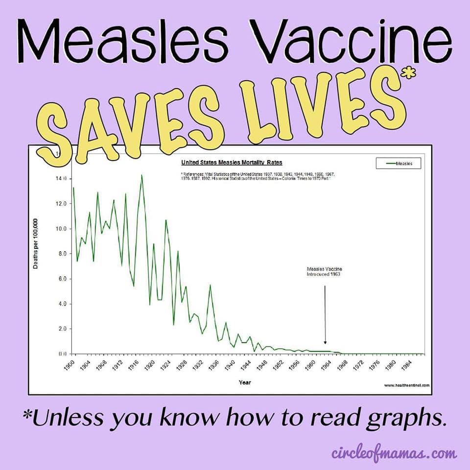 Which Famous People Royalty And Cultural Heroes Use Homeopathy