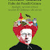 Fiabe dei Fratelli Grimm. Antonio Gramsci