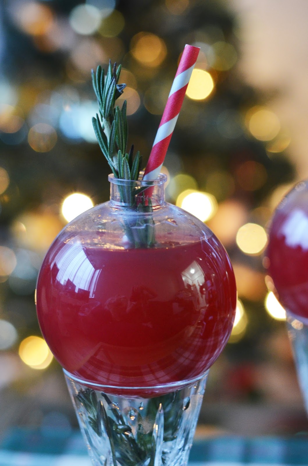 Vancouver Vogue Holiday Entertaining on a Budget