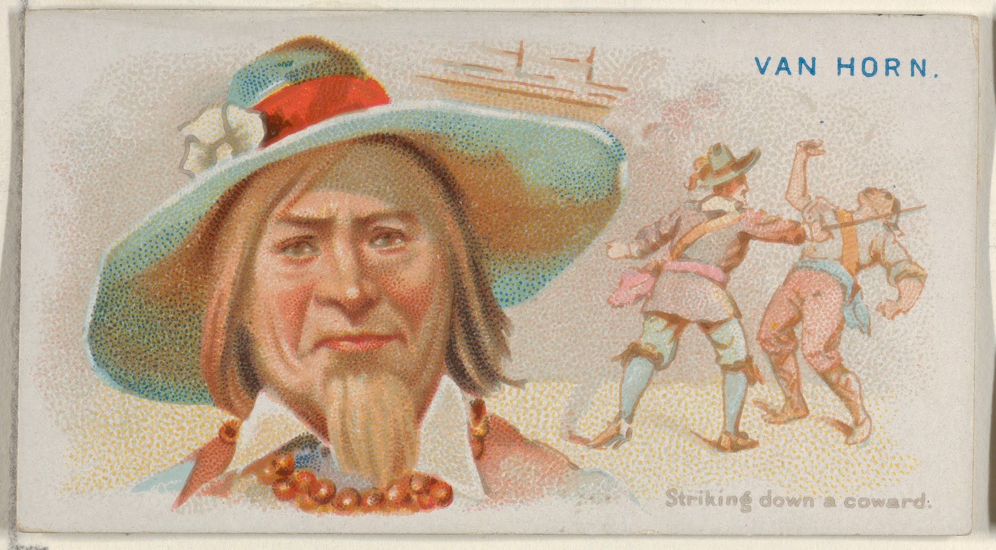 Historia de la ciudad y puerto de Veracruz Semblanza de Nicolaas van Hoorn el negrero, pirata Historia de la ciudad y puerto de Veracruz Semblanza de Nicolaas van Hoorn el negrero, pirata