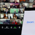 Zoom Menjanjikan Panggilan Video Lebih Menarik