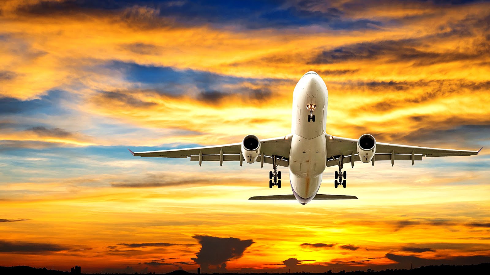 Kayak Flights Com Kayak Choices