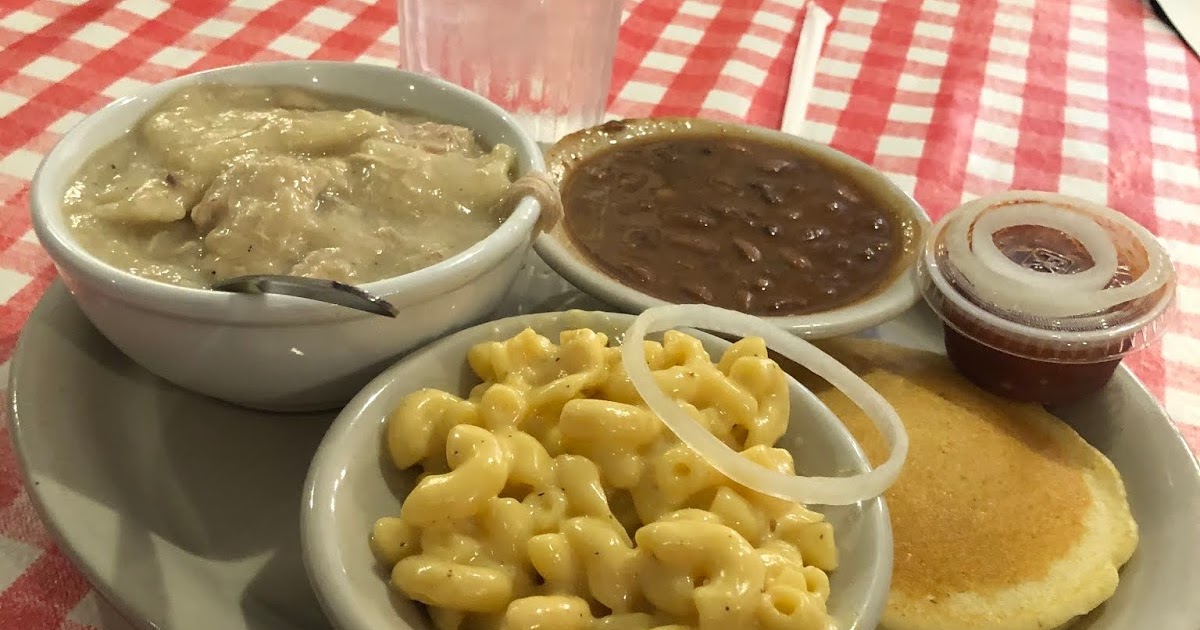 Rob s mostly Food Blog Bell Buckle Cafe Bell Buckle TN rob-s-mostly-food-blog-bell-buckle-cafe-bell-buckle-tn