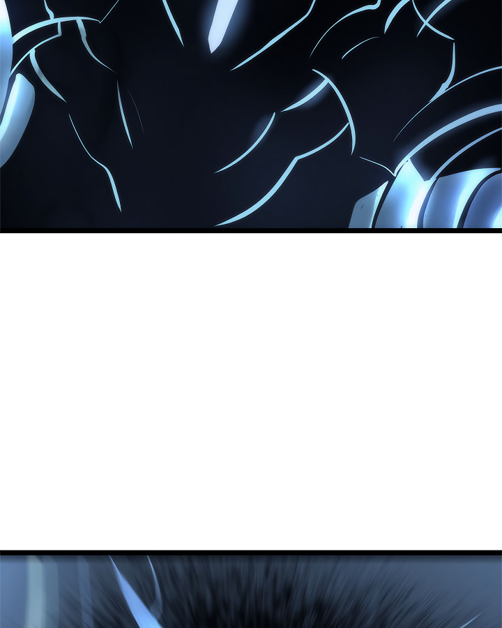 Solo Leveling Chapter 100 - AB Truyện