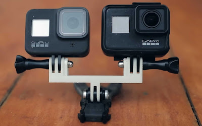 https://swellower.blogspot.com/2021/09/GoPro-Hero-10-Black-specs-features-and-delivers-revealed-in-new-leak-ahead-of-September-15-release.html