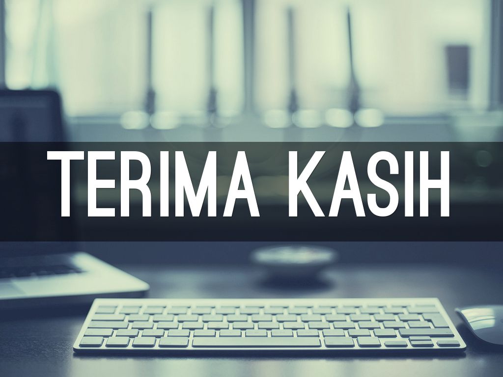 NARUTO SHIPPUDEN EPISODE 1 - SEPUTAR INFORMASI TKJ DAN NARUTO