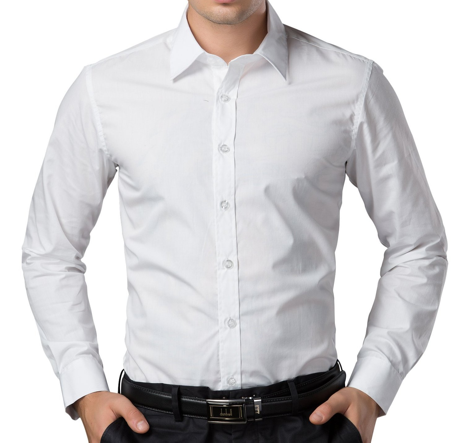 Vestige Uniform for Men and Ladies - VESTIGE SUPPORT : Products ...