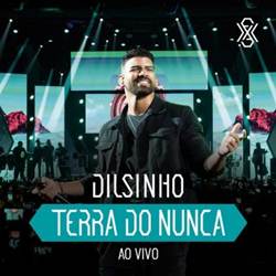 Baixar Música Pouco A Pouco - Dilsinho e Sorriso Maroto Mp3 Baixar Música Pouco A Pouco - Dilsinho e Sorriso Maroto Mp3