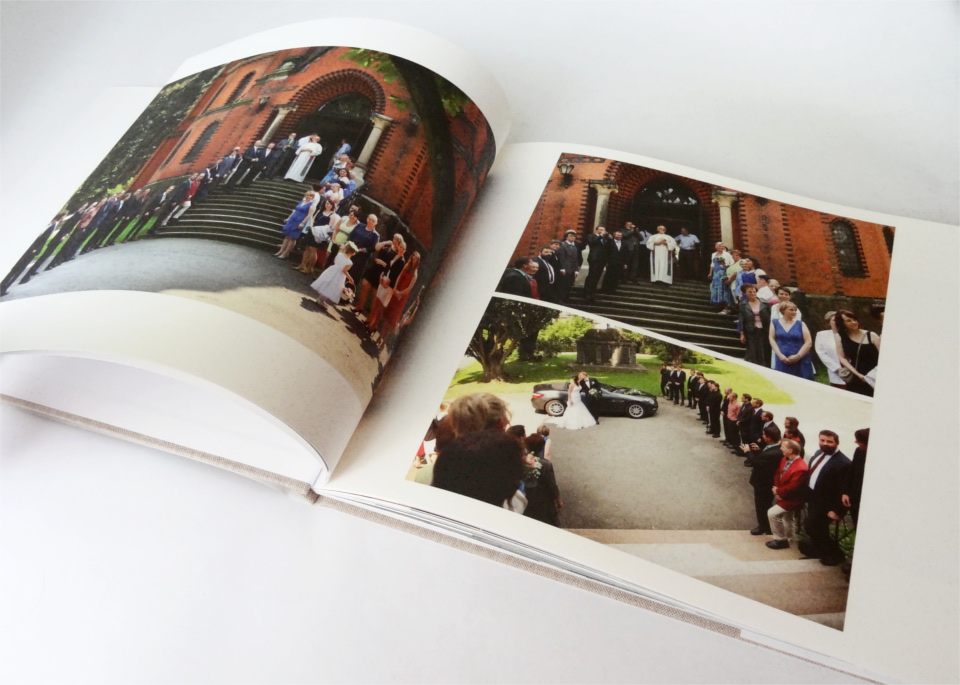 Steffi S Hochzeitsblog Mein Weg Zum Hochzeitsalbum