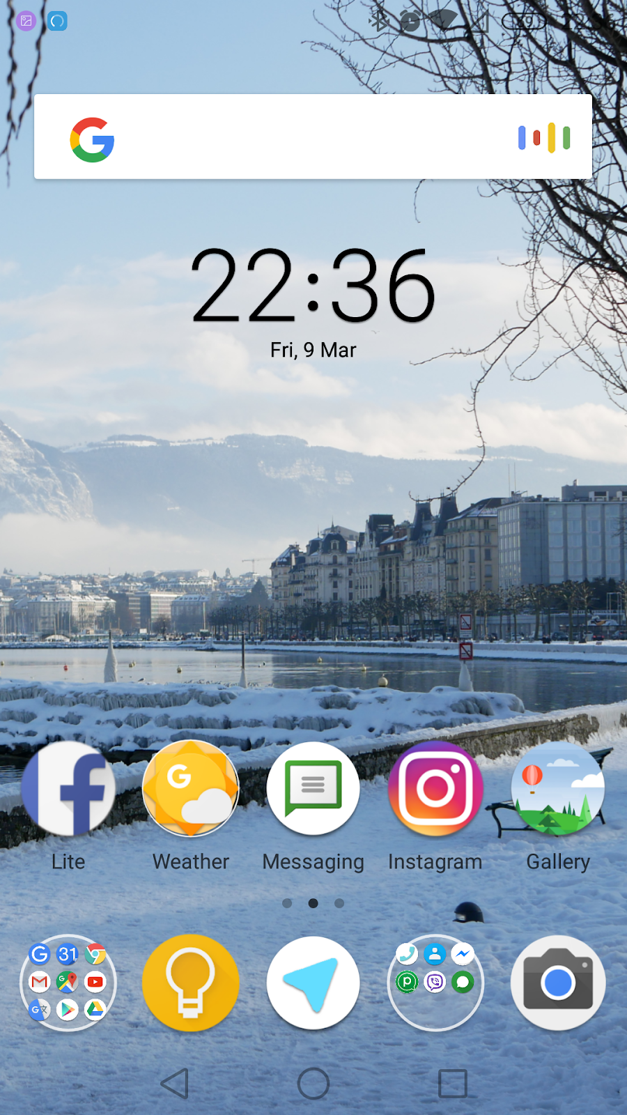 pixel 3xl for honor background pixel 3xl for honor background