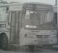 Sem%2Bt%25C3%25ADtulo%2B70