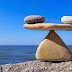 Work-life Balance and Balance Sheet of Life
