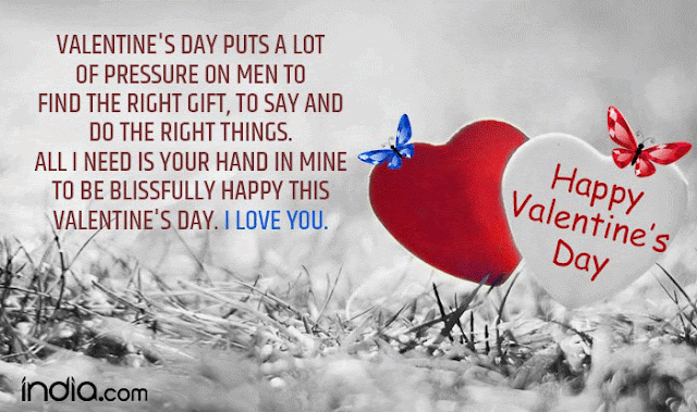 Best Valentines Day Quotes And Images, Valentine's Quotation For Family 2018 Best Valentines Day Quotes And Images, Valentine's Quotation For Family 2018