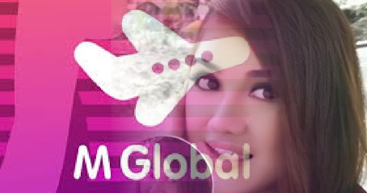 Download MGlobal Live Mod APK Terbaru 2020 Spesial Aplikasi Video Live Download MGlobal Live Mod APK Terbaru 2020 Spesial Aplikasi Video Live