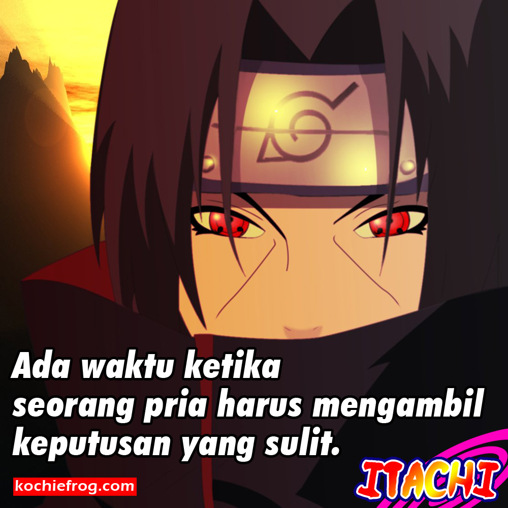 Gambar Kata Meme Naruto Gambartopcom