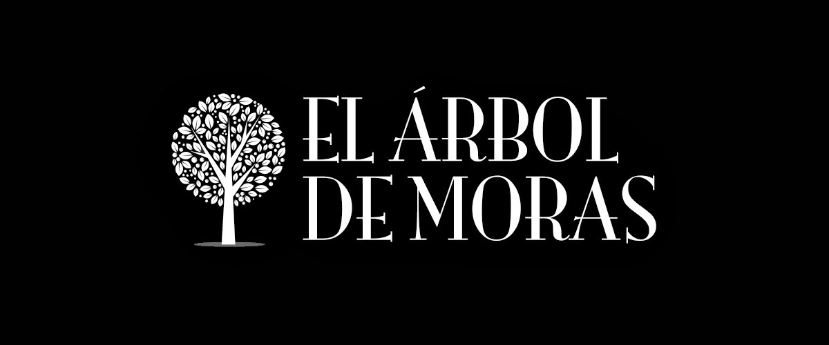 El Árbol de Moras