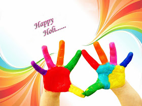 happy-holi-colour-festival-hd