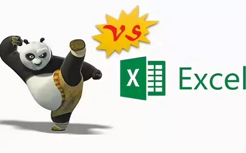 Excel и Python. Добавление итого по строкам и столбцам в Pandas.