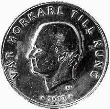 Värt 80.200 kronor? Värt 80.200 kronor?