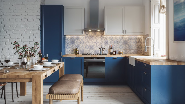 l shaped kitchen design ideas l shaped kitchen design ideas