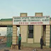 KSUSTA 2016/2017 Undergraduate Registration/School Fees Published