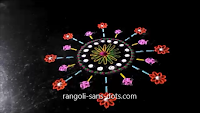 quick-rangoli-designs-with-tools-1d.png