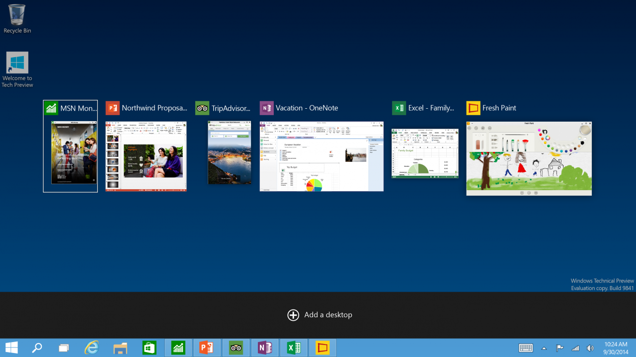 vida 2014 windows 10 vida 2014 windows 10