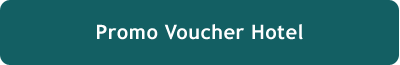 2BPromo_Voucher_