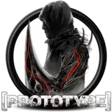 Prototype  PC game For Windows (Highly Compressed part files)
