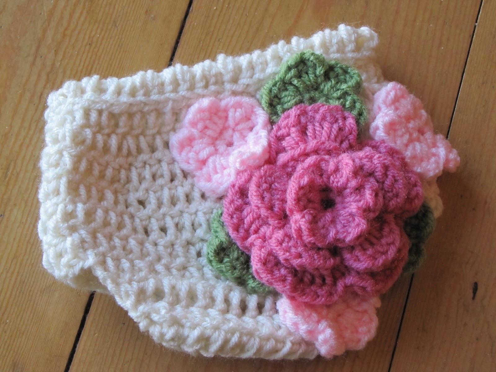 Crochet diaper cover pattern - Cloth Diapers  Parenting Community