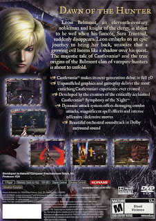 castlevania epsxe cheats slus castlevania epsxe cheats slus