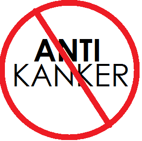 Image result for Anti kanker